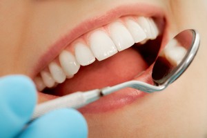 Cosmetic Dentistry | Family Dental Care